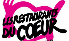 Les restos du cœur, c'est une présence en belgique depuis 1985 et aujourd'hui 17 restos ouverts toute l'année pour aider les plus démunis. Petition Sauvons Les Restos Du Coeur Au Quartier Bacalan De Bordeaux