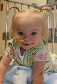 Uncategorized Archives