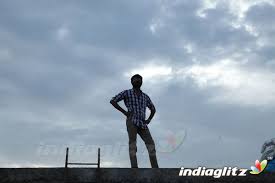 More images for vip movie wallpaper hd » Velaiyilla Pattathari Photos Tamil Movies Photos Images Gallery Stills Clips Indiaglitz Com