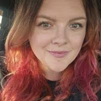 Jeremy Guffey's Instagram, Twitter & Facebook