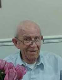 Jesse Lester Barnes Obituary November 2, 2017