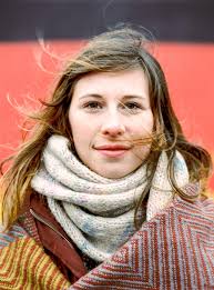 Jonathan Canlas & Carmencita Film Lab in Berlin! — Ana Lui Photography I  Ibiza & Mallorca Editorial Commercial Travel Photographer