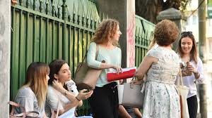 Quels sont les sujets susceptibles de tomber au bac cette année ? Subiecte Istorie Bac 2018 Subiecte È™i Barem De Corectare La Bacalaureat 2018 Stirileprotv Ro