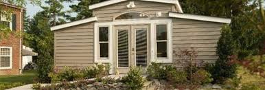 We did not find results for: Granny Pods Can Be The End Of Nursing Homes The Interior Is A Dream