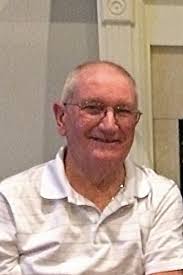 Michael Hinnegan Obituary