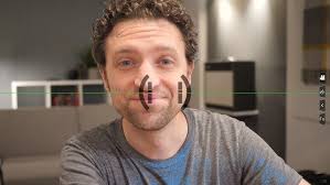 Morning Prayer & Scripture