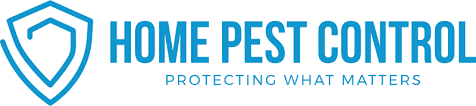 They can help you with ant, bedbug, cockroach and other infestations, and there's no need to call out pest control. Home Pest Control Pest Control Services Columbia Sc