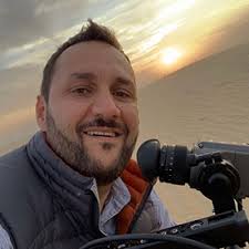 Hasabi Bahrain Ramadan 2018 :: Behance