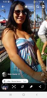 Jennifer Shahan Obituary (1985