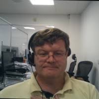 100+ "Drew Heard" profiles