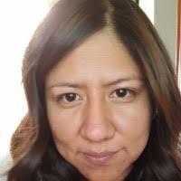 50+ perfiles de «Elia Guzman»