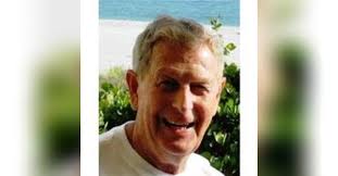 Royce "Buzz" Graves Obituary