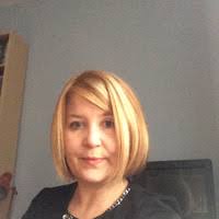 Hazel Powell Email & Phone Number