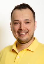 Zahnarztpraxis Dr. Jen Müller der Paula