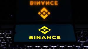 To start using your miner, enter your binance pool mining account to set binance pool as the default mining pool. Major Cryptocurrencies Including Bitcoin Ethereum Unfazed As U K Regulators Ban Binance