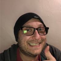 90+ "Emelander" profiles