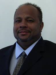 Resurrection Christian Center & Church