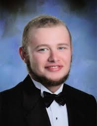 Marcus Ray Franks Obituary May 1, 2025