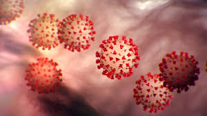 Coronavirus Two New Cases One Death On Tuesday Updated Cyprus Mail
