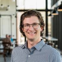 Ashland University Marketing Department