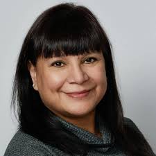 Takwakin Village — Kaleido Festival