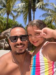 My place I'm going first is Mazos with my whole family!!!