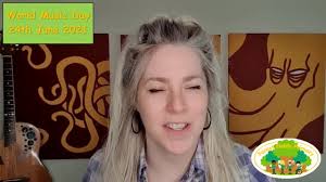 Forest Fields Primary and Nursery School