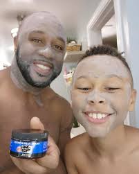 Actor Brenden Floyd (@brendenfloyd_official) • Instagram photos and videos