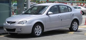 The japanese concept of continuous improvement, kaizen, is a staple of the world we live in today, as. Proton Persona Cm Wikipedia