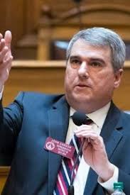 John Carson (Colorado)