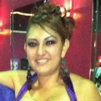 40+ "Mayra Velarde" profiles