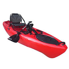 Maybe you would like to learn more about one of these? 10 Best Sit On Top Fishing Kayaks Kayak Help