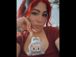 ✨Happy Release Day, Endless Anger by @srmauthor !✨ . Of course I ran to  pick up my copy today & I will busy until further notice 💅🏼. I remember  seeing the art