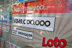 La quiniela es el juego de azar más popular de argentina. Resultados De La Quiniela Provincia Nocturna De Hoy 17 De Diciembre La Nacion