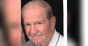 Obituary, Visitation & Funeral Information