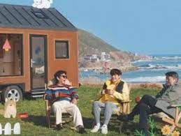 Running man terbaru episode 563 subtitle indonesia. Download Running Man 561 Drakorindo Download Running Man Episode 562 Sub Indo Pinjaman Online
