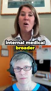 The Evolution of Independent Medical Education