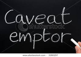 Pin By Wendy Kriegler Morse On Law Caveat Emptor Latin Phrases Good Work Ethic