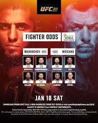 They ready to slide sum bout Yung John in this bihh 😮‍💨😂