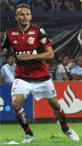 Flamengo tem entre mandantes a quarta pior média de gols sofridos pelo alto, mas não leva gol assim há cinco jogos; Rene Rodrigues Martins Wikipedia