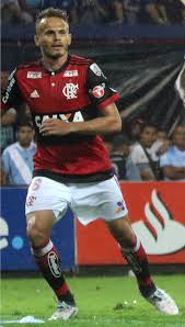 Clube de regatas do flamengo, commonly referred to as flamengo, is a brazilian sports club based in rio de janeiro, in the neighbourhood of. Rene Rodrigues Martins Wikipedia