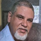 Cabrera Family Obituaries