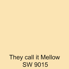 We did not find results for: Glisten Yellow Coordinating Colors And Color Schemes