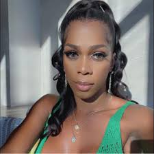 Miss International Queen Pageant