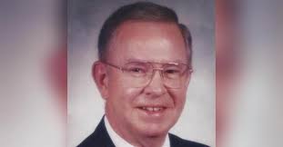 Jonathan "Jon" Haynes Burnett Obituary