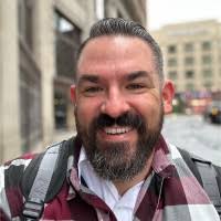 900+ "Thouin" profiles