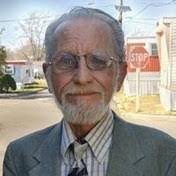 Andrew Eichorn's Instagram, Twitter & Facebook