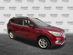 Image result for Ruby Red 2013 Escape