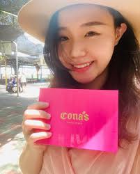 邱凱蒂(@aeffn) • Instagram photos and videos