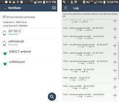 Dec 10, 2017 · download free now! Netshare No Root Tethering Apk Download For Windows Latest Version 1 95